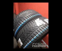 2 GOMME 245 45 19 PIRELLI RFT INV A5653