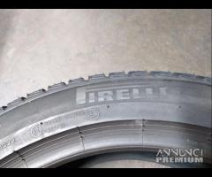 2 GOMME 245 45 19 PIRELLI RFT INV A5653