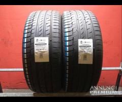 2 GOMME 235 50 19 CONTINENTAL A5648