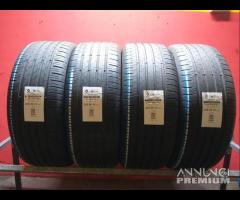 4 GOMME 235 50 19 CONTINENTAL A5647 - 1