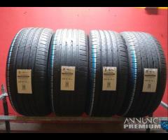 4 GOMME 235 50 19 CONTINENTAL A5646 - 1