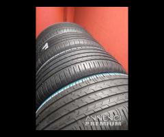 4 GOMME 235 50 19 CONTINENTAL A5646 - 3