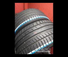 2 GOMME 265 35 19 CONTINENTAL A5643 - 3