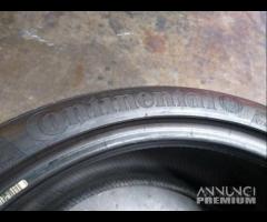 2 GOMME 265 35 19 CONTINENTAL A5643