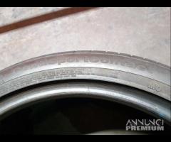 2 GOMME 265 35 19 CONTINENTAL A5643 - 6