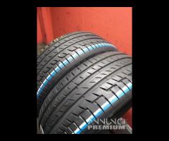 2 GOMME 225 45 19 CONTINENTAL A5639