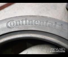 2 GOMME 225 45 19 CONTINENTAL A5639