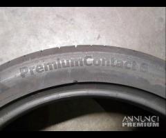 2 GOMME 225 45 19 CONTINENTAL A5639 - 6