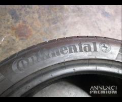 2 GOMME 225 45 19 CONTINENTAL A5638 - 5