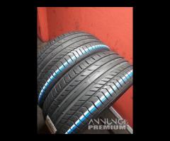 2 GOMME 225 40 19 CONTINENTAL RFT A5631