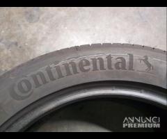 2 GOMME 235 50 19 CONTINENTAL A5629 - 5