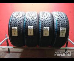 4 GOMME 225 55 19 PIRELLI INV A5673 - 1