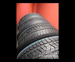 4 GOMME 225 55 19 PIRELLI INV A5673 - 3