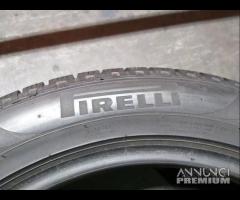 4 GOMME 225 55 19 PIRELLI INV A5673