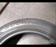 4 GOMME 225 55 19 PIRELLI INV A5673 - 6