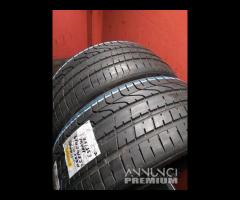 2 GOMME 255 45 19 PIRELLI A5671 - 3