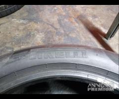 2 GOMME 255 45 19 PIRELLI A5671 - 5