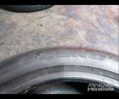 2 GOMME 255 45 19 PIRELLI A5671 - 6