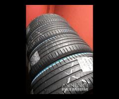 4 GOMME 245 50 19 PIRELLI A5669 - 3