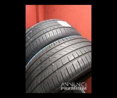 2 GOMME 255 45 19 PIRELLI A5668 - 3