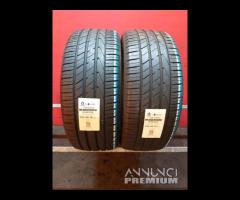 2 GOMME 245 45 19 HANKOOK A5698