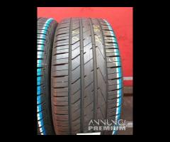 2 GOMME 245 45 19 HANKOOK A5698