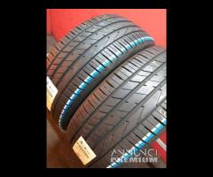 2 GOMME 245 45 19 HANKOOK A5698 - 4