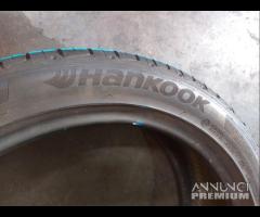 2 GOMME 245 45 19 HANKOOK A5698 - 6