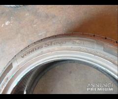 2 GOMME 245 45 19 HANKOOK A5698 - 7