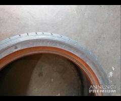 2 GOMME 255 40 19 DUNLOP A5688 - 6