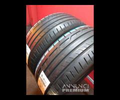 2 GOMME 225 45 19 DUNLOP A5689 - 4