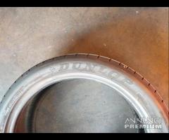 2 GOMME 225 45 19 DUNLOP A5689 - 6