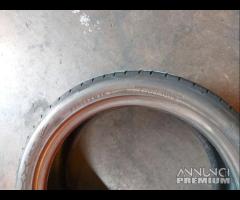 2 GOMME 225 45 19 DUNLOP A5689 - 8