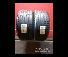 2 GOMME 275 35 19 GOODYEAR RFT A5682 - 1