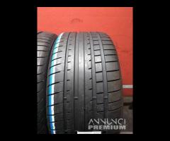 2 GOMME 275 35 19 GOODYEAR RFT A5682