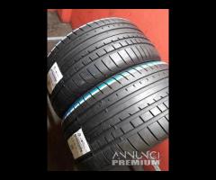 2 GOMME 275 35 19 GOODYEAR RFT A5682 - 4