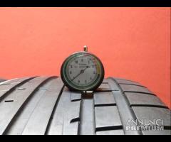 2 GOMME 275 35 19 GOODYEAR RFT A5682