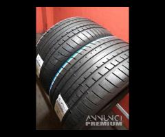 2 GOMME 275 35 19 GOODYEAR RFT A5682 - 6