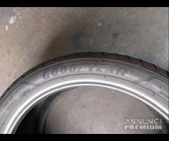 2 GOMME 275 35 19 GOODYEAR RFT A5682 - 7