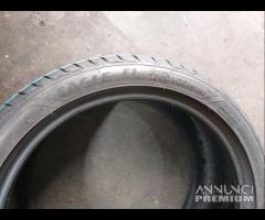 2 GOMME 275 35 19 GOODYEAR RFT A5682 - 8