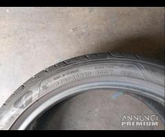 2 GOMME 275 35 19 GOODYEAR RFT A5682 - 9