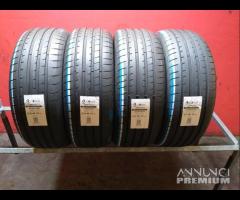 4 GOMME 225 45 19 GOODYEAR A5681