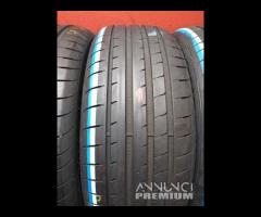 4 GOMME 225 45 19 GOODYEAR A5681 - 3