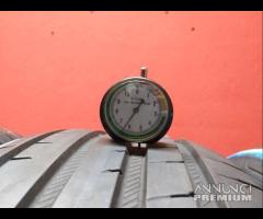 4 GOMME 225 45 19 GOODYEAR A5681 - 5