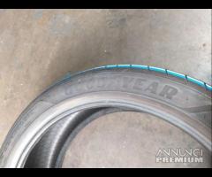 4 GOMME 225 45 19 GOODYEAR A5681 - 6