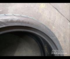 4 GOMME 225 45 19 GOODYEAR A5681 - 7