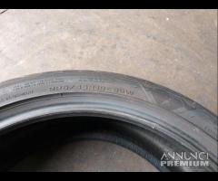 4 GOMME 225 45 19 GOODYEAR A5681 - 8