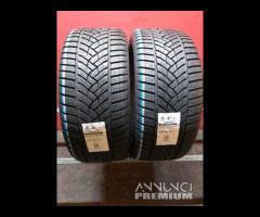 2 GOMME 255 40 19 GOODYEAR INV A5678 - 1