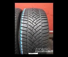 2 GOMME 255 40 19 GOODYEAR INV A5678