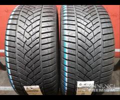 2 GOMME 255 40 19 GOODYEAR INV A5678 - 4